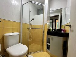 Bishan Loft (D20), Condominium #609041471